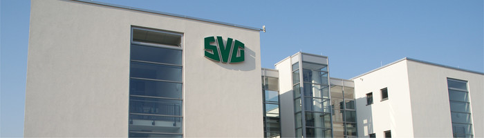 SVG Nürnberg