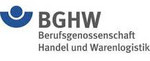 SVG Partner BGHW