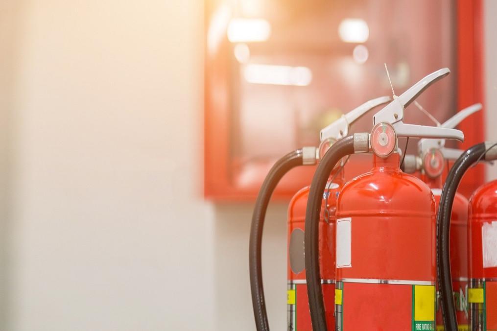 Brandschutzhelfer Ausbildung Brandschutzhelfer Ausbildung