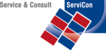 SVG Partner ServiCon