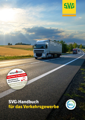 SVG-Handbuch 2020/21