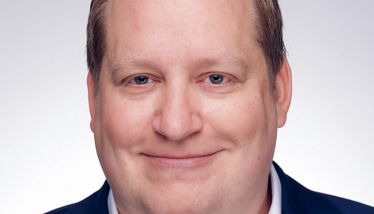 Stephan Böschemeier Stephan Böschemeier