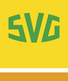 SVG Logo