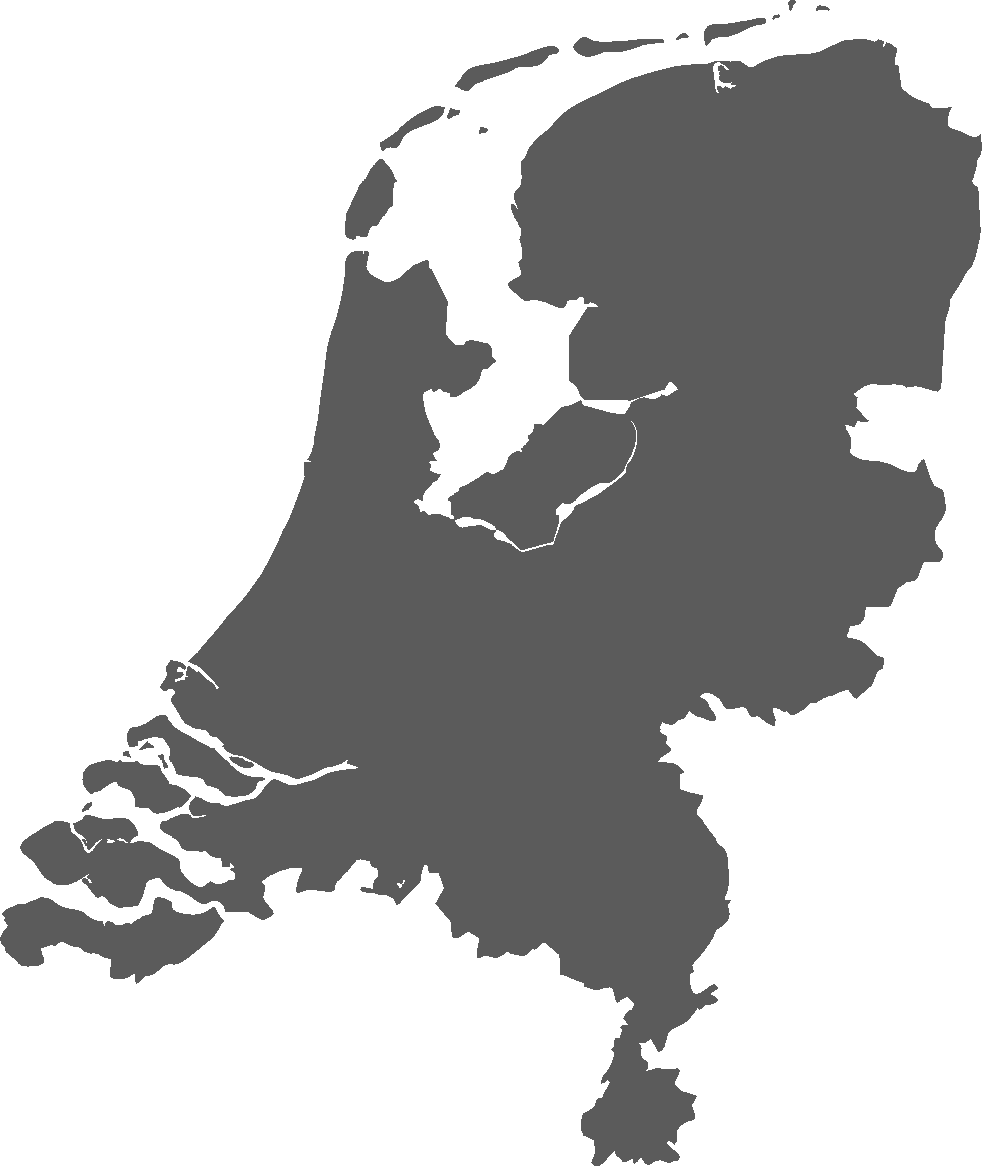 Niederlande